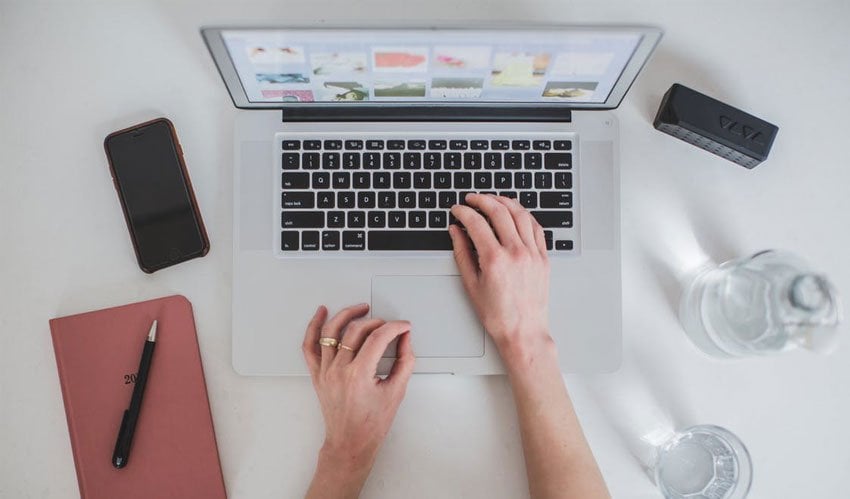 3 Surprising Social Media Uses for HR