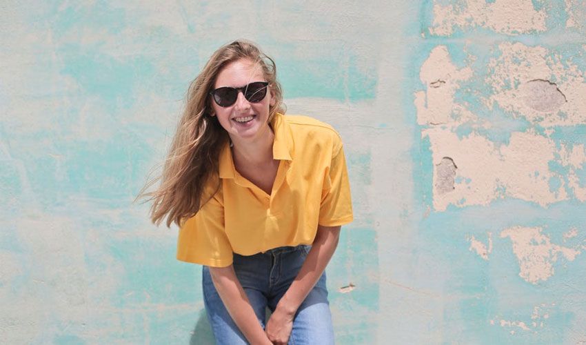 3 Ways to Lead with Emotional Intelligence & Heart