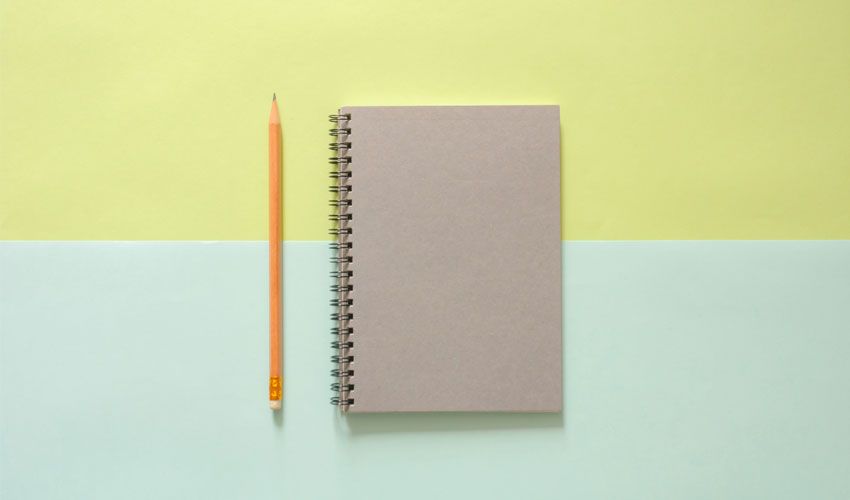 3 Budgeting Tips to Bring Your HR Budget New Life