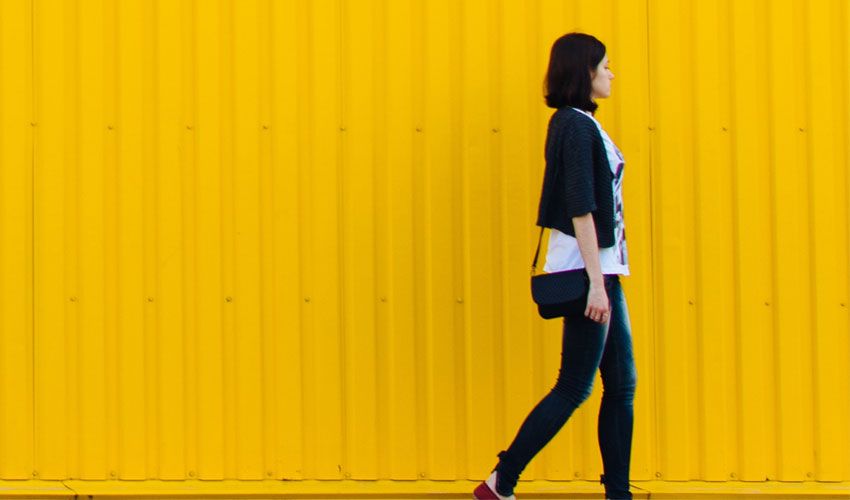 3 Thinking Skills That Strong Leaders Must Have