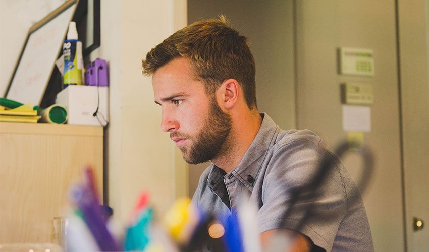 4 Reasons Your Supervisors Aren't Effective: How to Train a New Supervisor