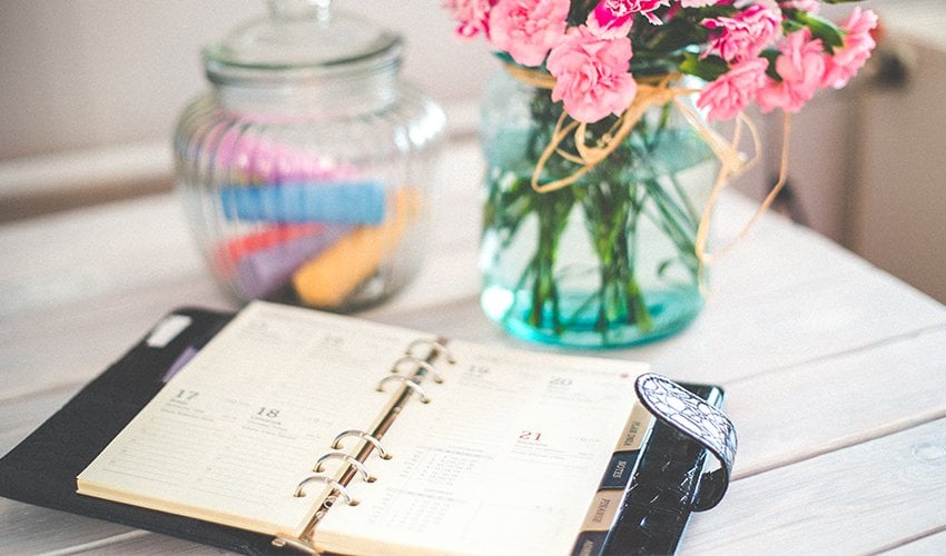 4 Steps to Managing Absenteeism in Your Organization