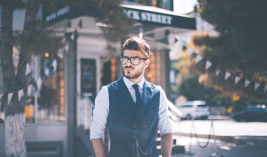 4 Ways to Become a Manager Employees Want to Follow