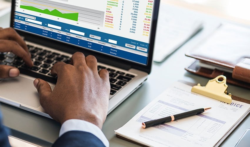 4 Things All New Managers Should Do In Their First 30 Days