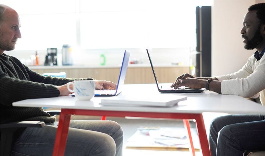 5 Common Management Challenges (and How to Overcome Them)