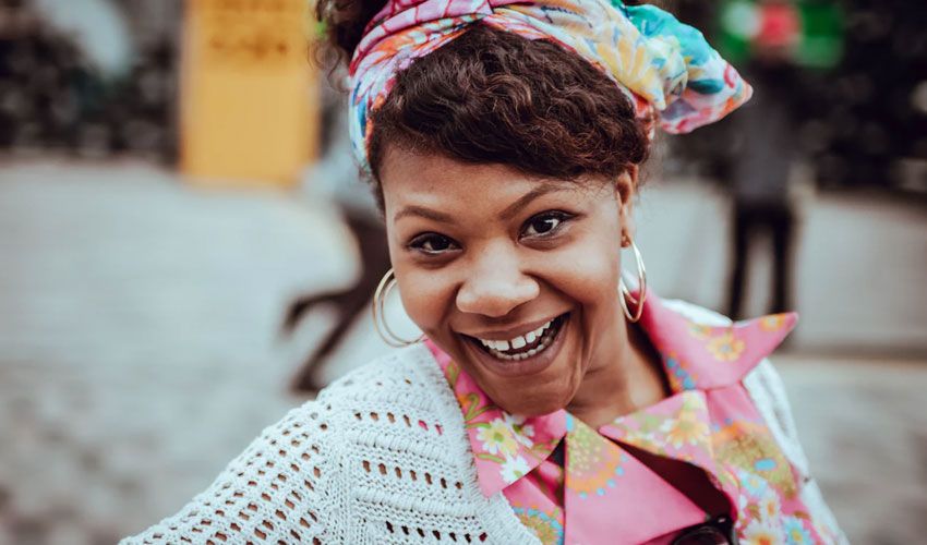 5 Realities of an Aging Workforce