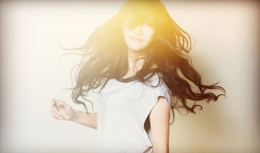 5 Ways to Create a Culture of Giving at Work