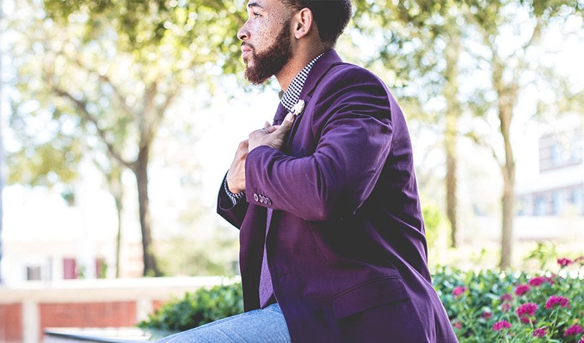 5 Ways to Spot & Develop an Emerging Leader