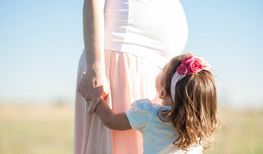 5 Common FMLA Challenges and 8 Suggestions for Solutions