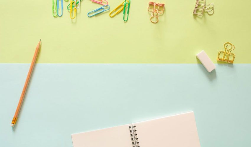 5 Important SHRM & HRCI Certification Updates