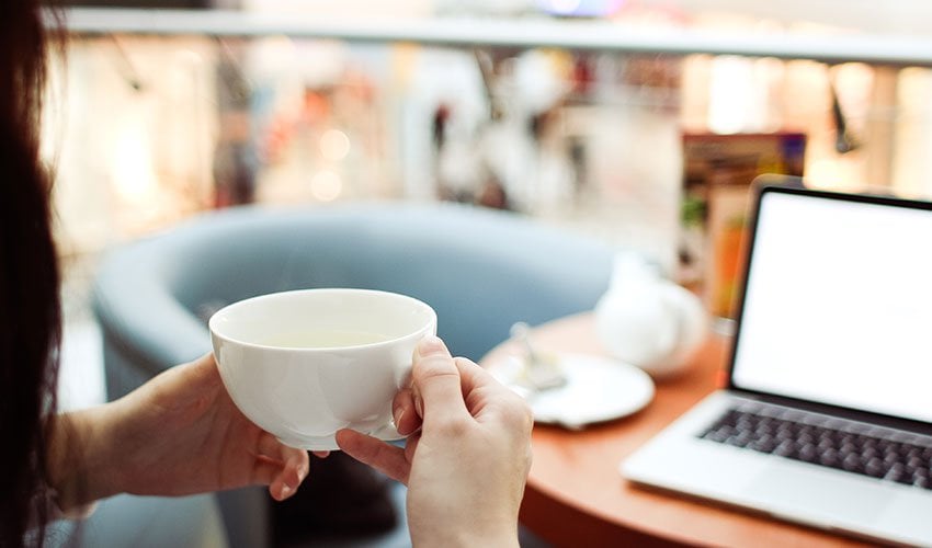 5 Popular Methods for Interviewing Candidates