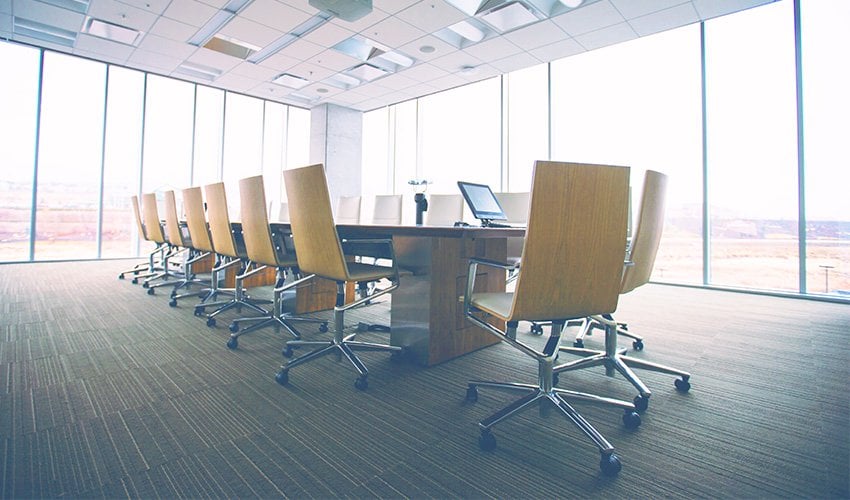 5 Questions to Evaluate Your Performance Review Process