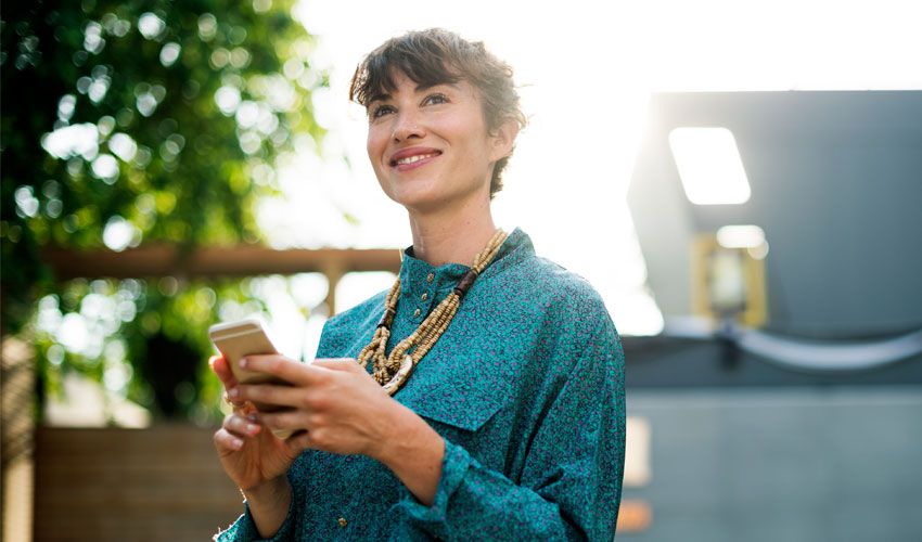 5 Tips for Engaging Tenured Employees