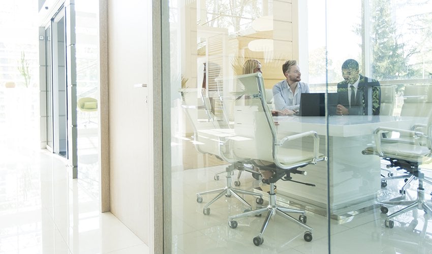 human resource hiring proces human resource hiring process 4 Steps in the Recruiting and Hiring Process