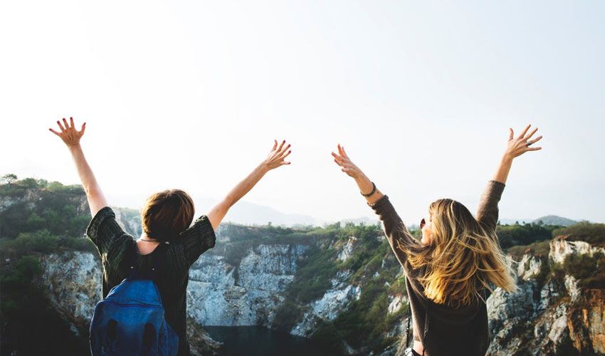 8 Ways to Get the Employee Behavior You Want