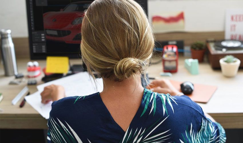 A Helpful Guide to the new SHRM HR Certification