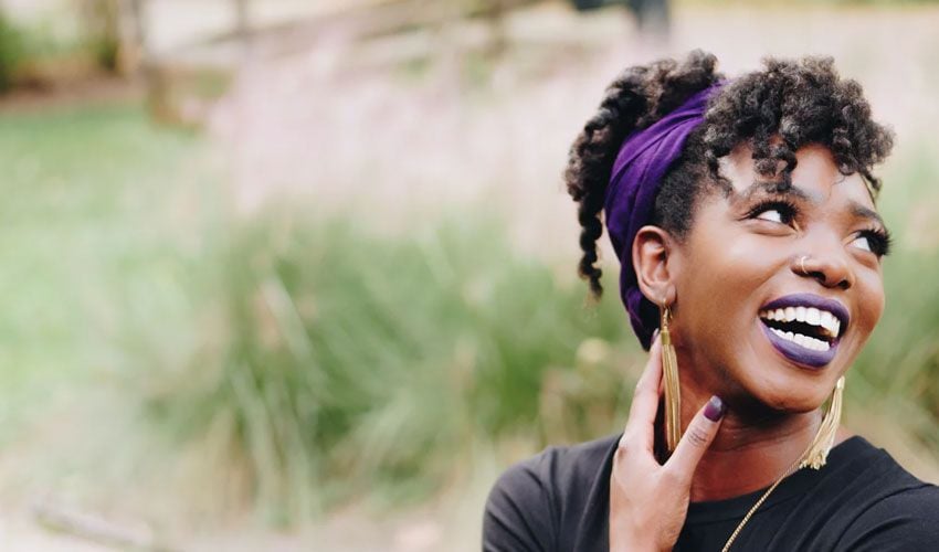 affirmative action plan requirements Affirmative Action Plans: Does Your Company Need One?