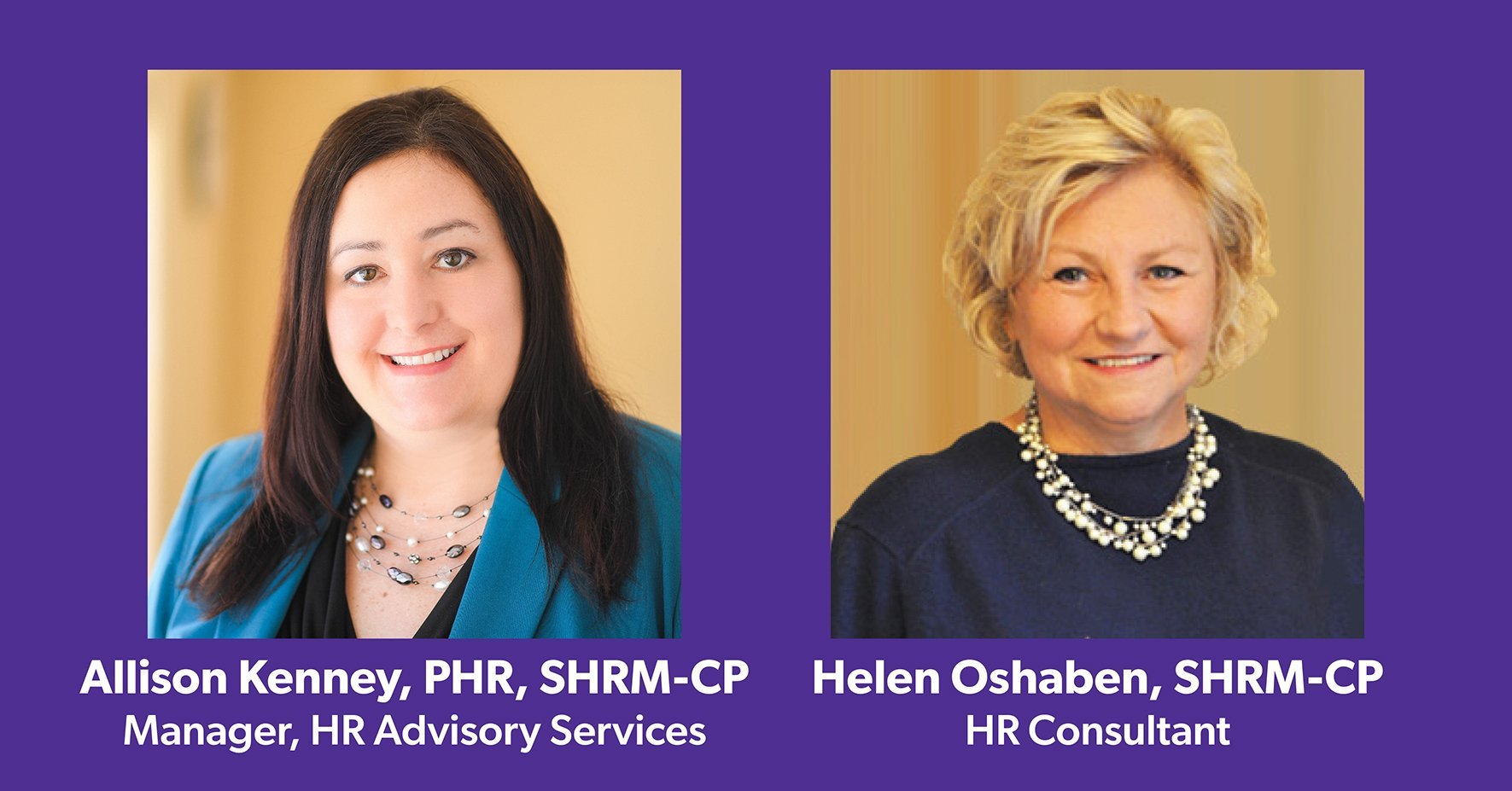 Allison and Helen 850 x 445