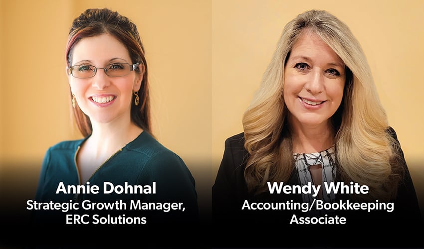 Annie and Wendy 850 x 500 (1)