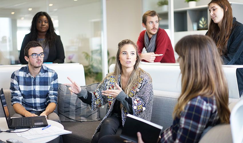 are-your-supervisors-prepared-for-these-5-challenges