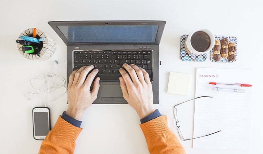 9 of Our Favorite Human Resources Blogs best human resources blogs human resources blogs