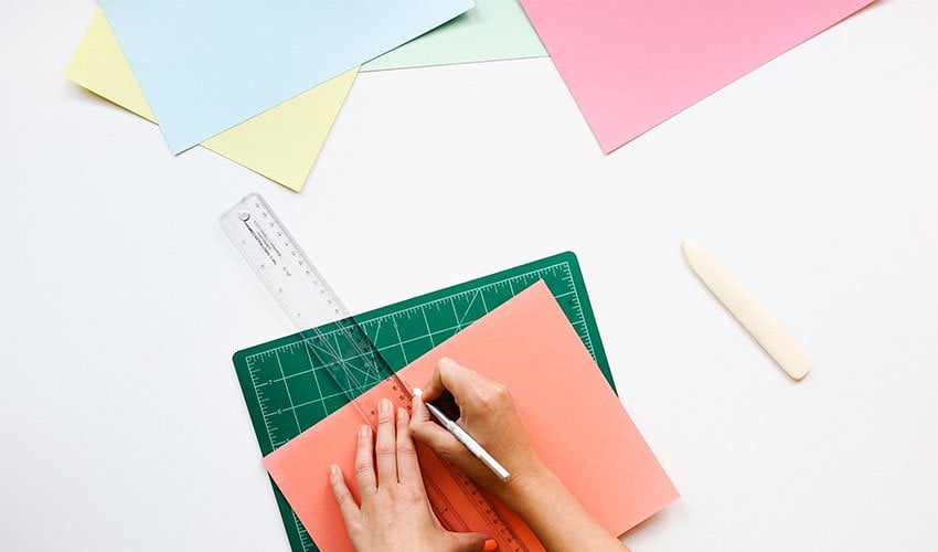 11 Team Building Games and Activities