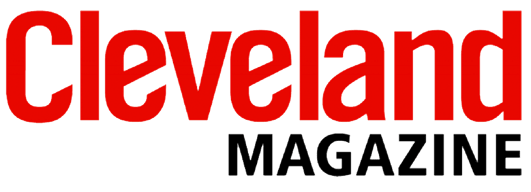 CLEMag