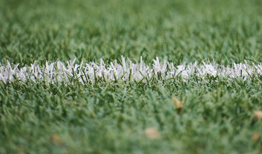 Can Fantasy Football Be Good for the Workplace?