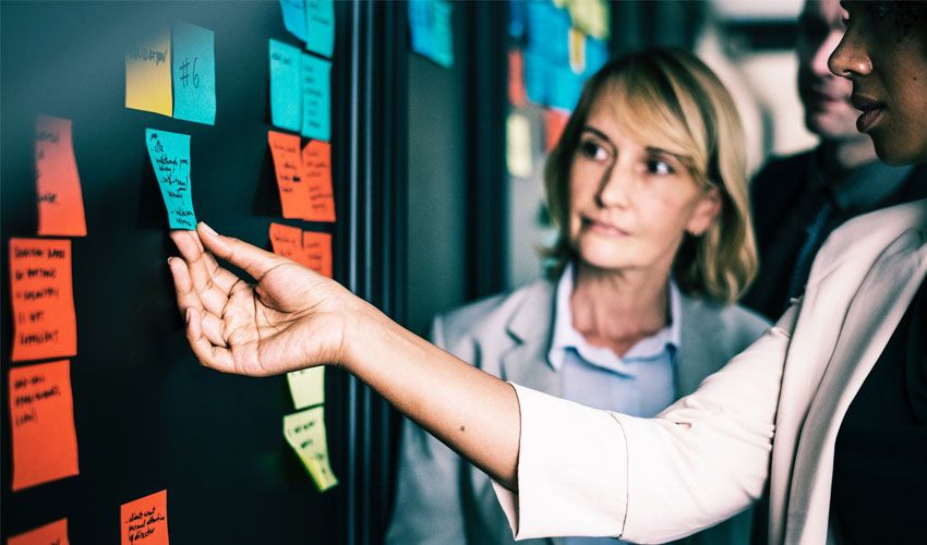 Compensation & Benefits Trends for 2013-2014