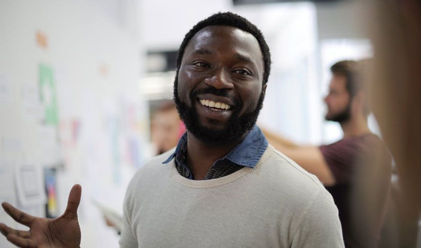 Compensation Planning Tips: What is the Median?