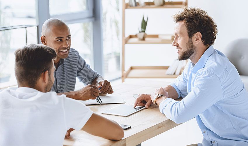 Complete Guide to Training & Development