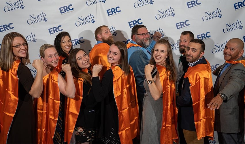 ConstantAviationBlog