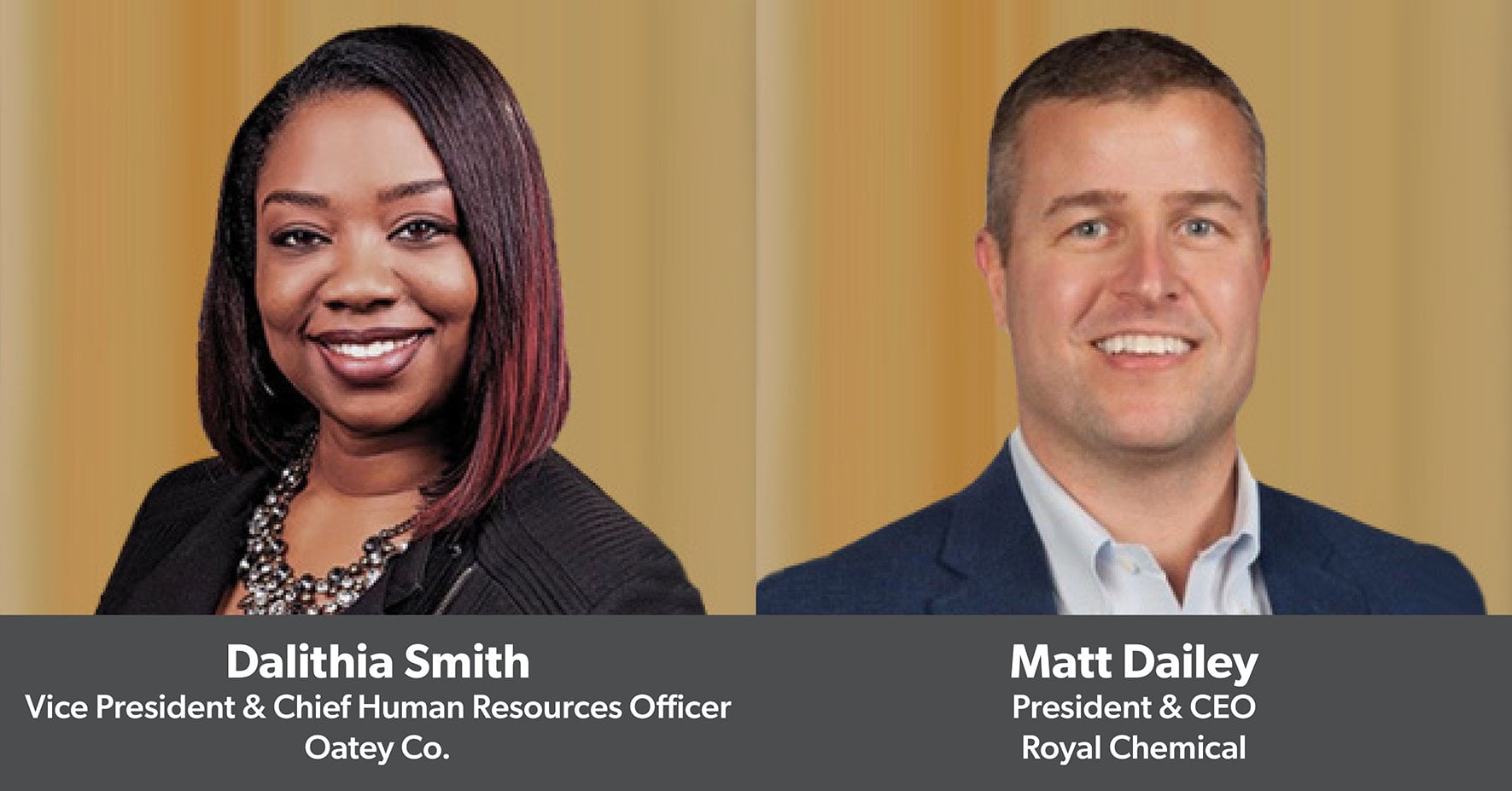 Dalithia and Matt 850 x 445-1