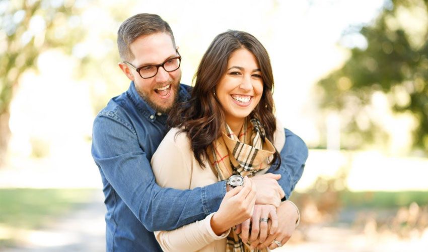 interoffice dating interoffice dating policy Does-Your-Office-Have-Dating-Policies-and-Guidelines