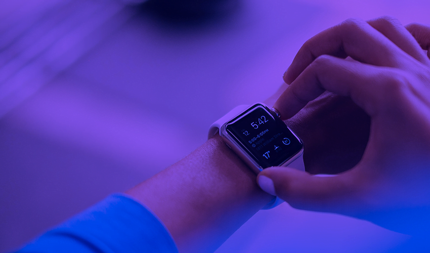 wellness programs, Cleveland foundation