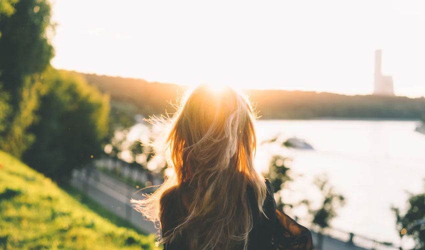 Employee Engagement and Women in the Workplace