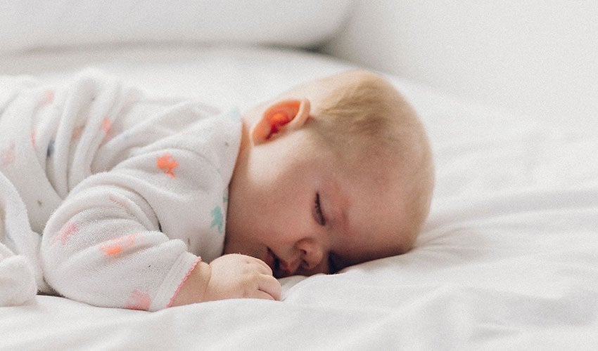 intermittent leave what does intermittent leave mean intermittent fmla