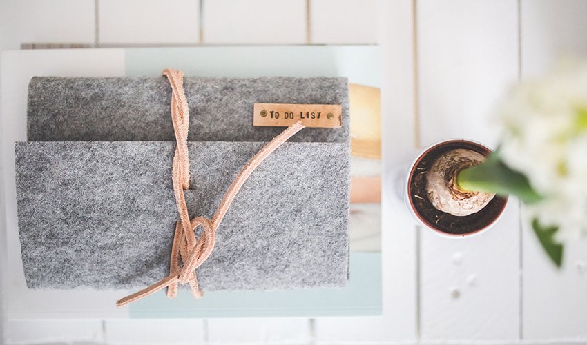 Close to Home: A Family Business Planning Series by The Coughlin Group