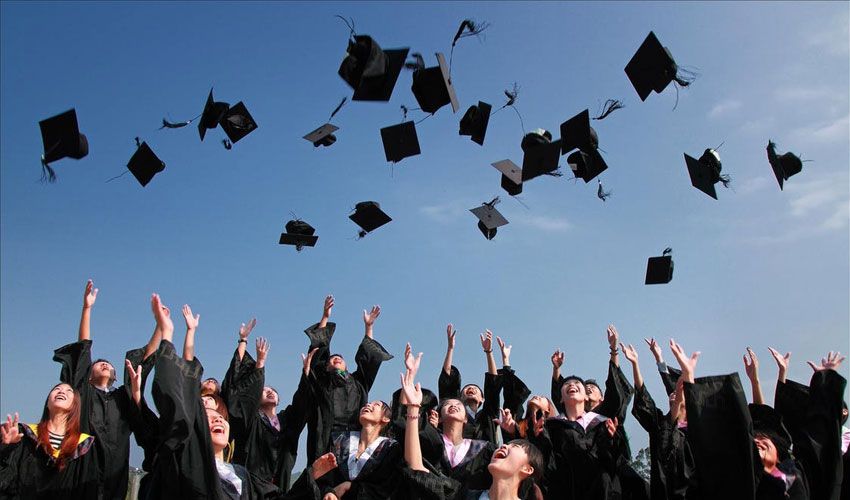 Free-Community-College-Whats-all-the-Buzz