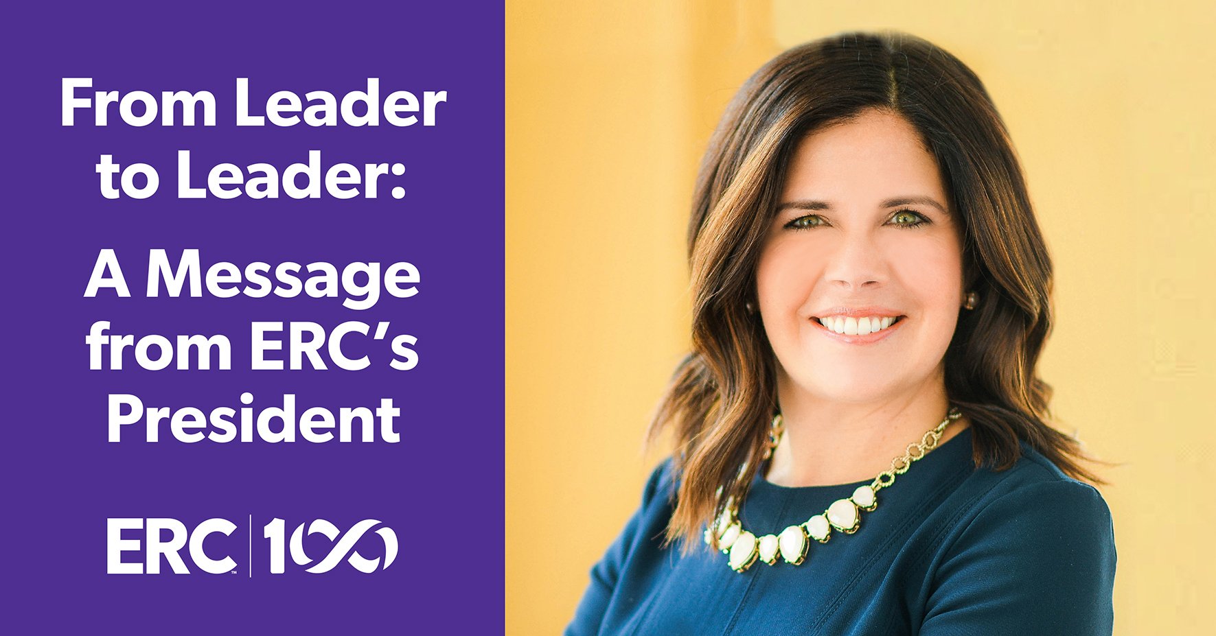 From Leader to Leader 850 x 445