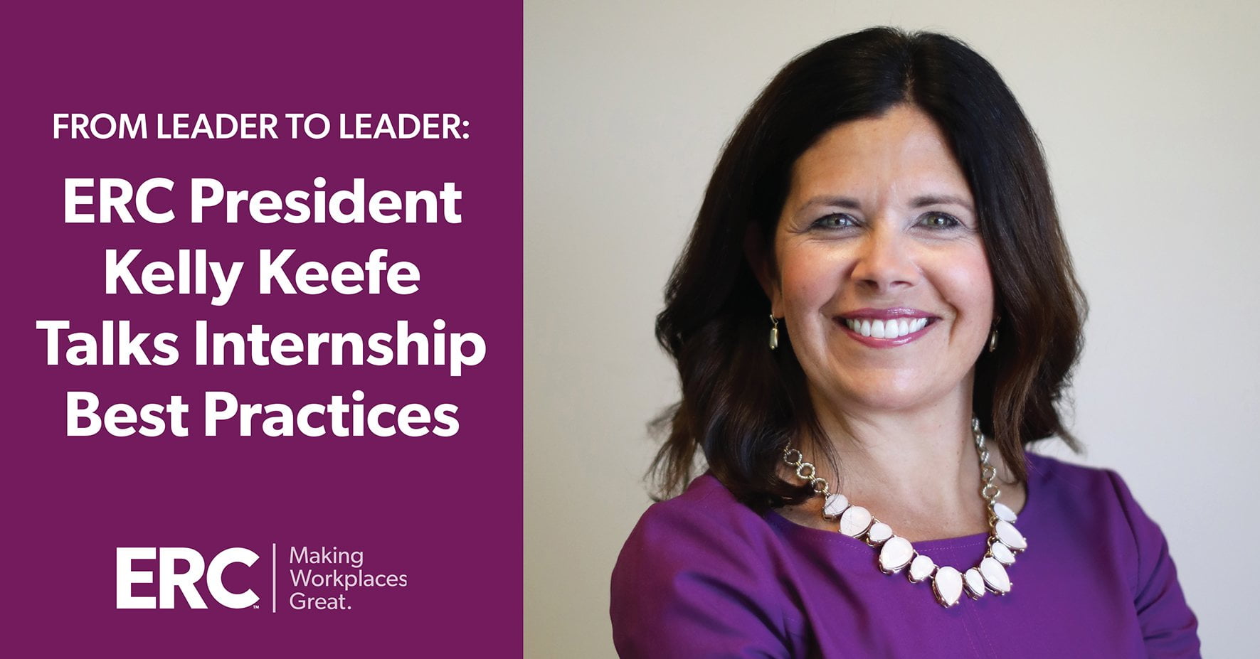 From Leader to Leader 850 x 445-3