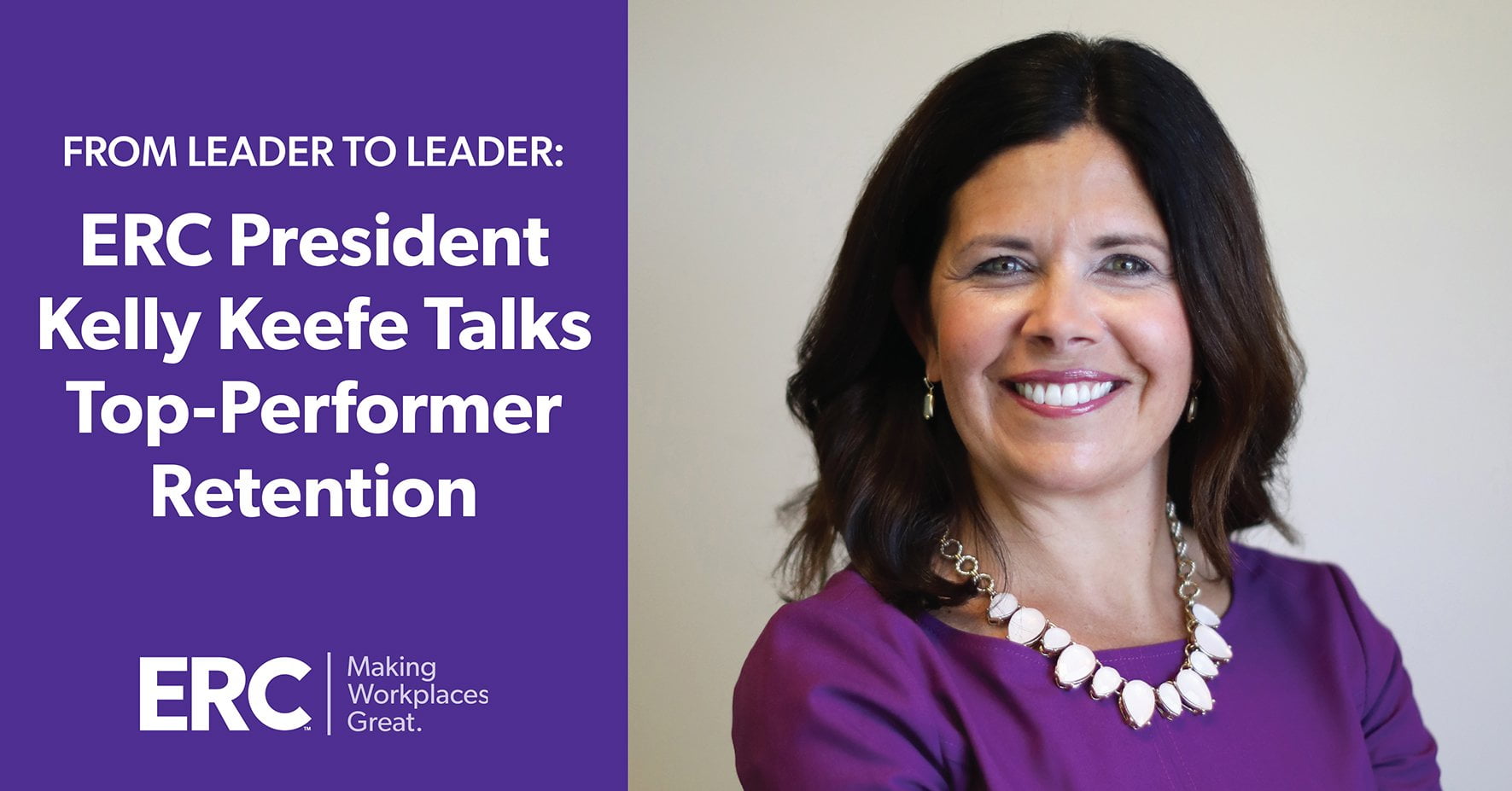 From Leader to Leader 850 x 445-Top-Performer