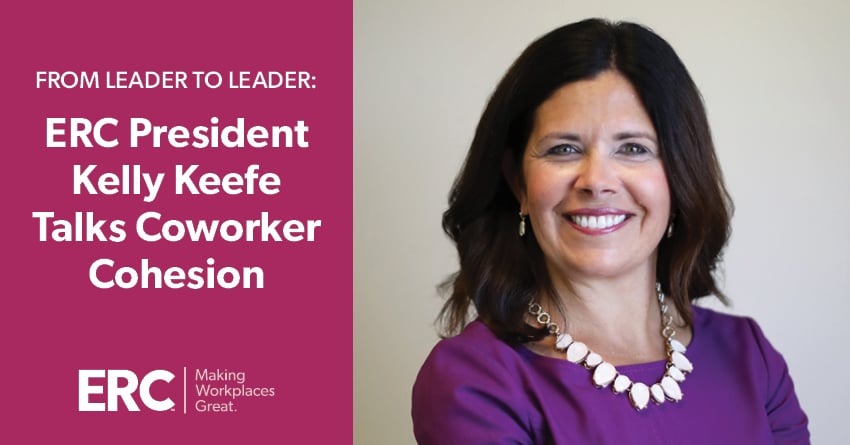 From Leader to Leader 850 x 445