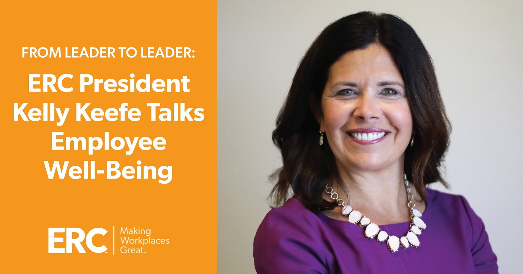 From Leader to Leader-Employee Well-Being 850 x 445