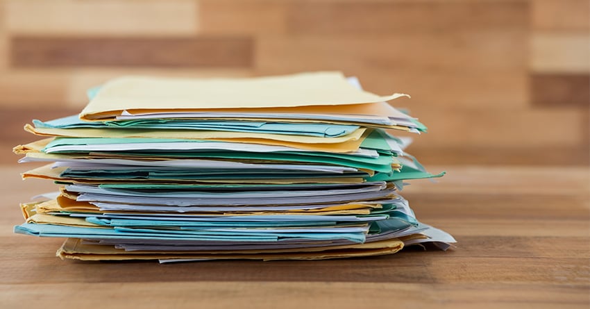 HRCompliancePaperwork