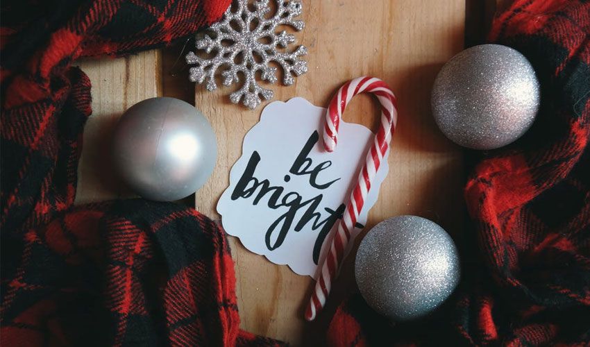 holiday gifts for employees employee reward gifts Hot Holiday Gifts & Employee Rewards in 2014