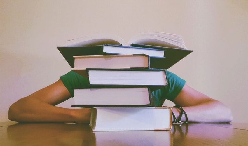 How to Build a Tuition Assistance Program