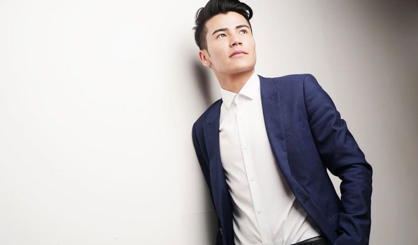 Identifying and Building Leadership Skills