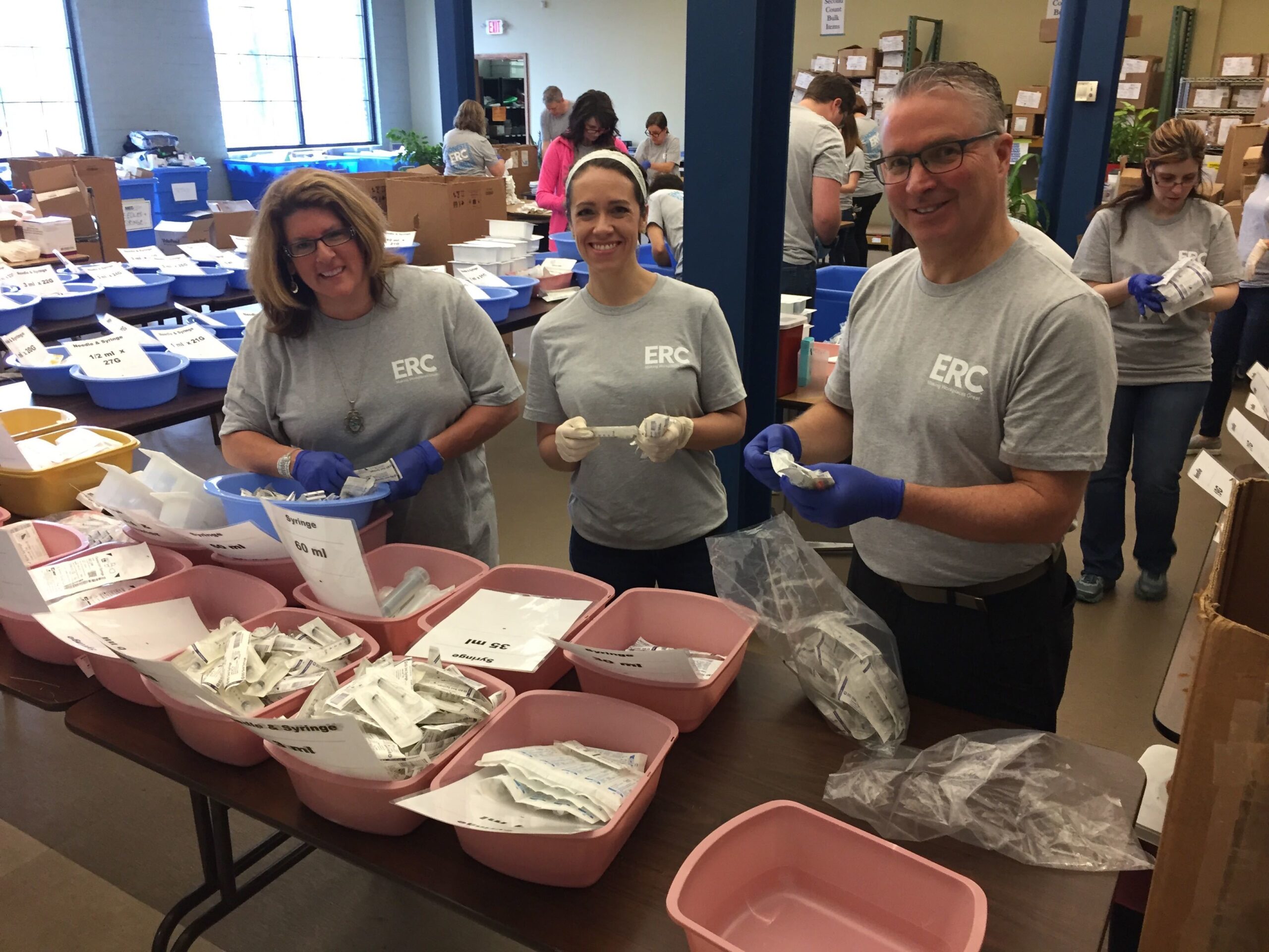 Image from iOS (3)-1