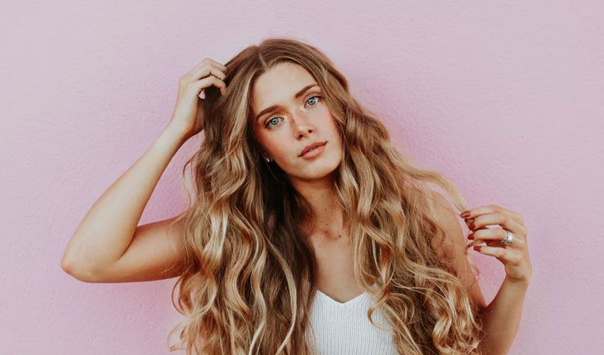 Integrative Approaches to Women’s Health